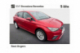 SEAT IBIZA Copa