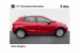 SEAT IBIZA Copa