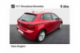 SEAT IBIZA Copa