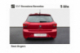 SEAT IBIZA Copa