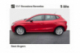 SEAT IBIZA Copa