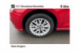 SEAT IBIZA Copa