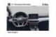 SEAT IBIZA Copa