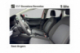 SEAT IBIZA Copa