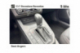 SEAT IBIZA Copa