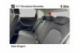 SEAT IBIZA Copa