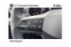 SEAT IBIZA Copa