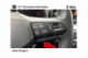 SEAT IBIZA Copa