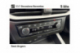 SEAT IBIZA Copa