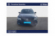 VOLKSWAGEN TIGUAN Sound