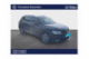 VOLKSWAGEN TIGUAN Sound