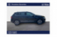 VOLKSWAGEN TIGUAN Sound