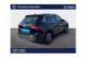 VOLKSWAGEN TIGUAN Sound