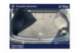 VOLKSWAGEN TIGUAN Sound