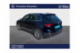 VOLKSWAGEN TIGUAN Sound