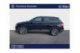 VOLKSWAGEN TIGUAN Sound