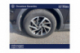 VOLKSWAGEN TIGUAN Sound