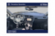 VOLKSWAGEN TIGUAN Sound