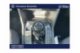 VOLKSWAGEN TIGUAN Sound