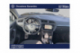 VOLKSWAGEN TIGUAN Sound