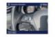 VOLKSWAGEN TIGUAN Sound