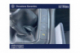 VOLKSWAGEN TIGUAN Sound