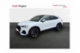 AUDI Q2 S line