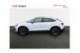 AUDI Q2 S line