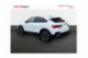 AUDI Q2 S line