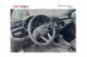 AUDI Q2 S line