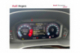 AUDI Q2 S line