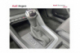 AUDI Q2 S line