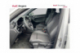 AUDI Q2 S line