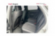 AUDI Q2 S line