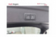 AUDI Q2 S line