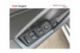 AUDI Q2 S line