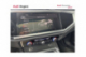 AUDI Q2 S line