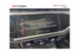 AUDI Q2 S line
