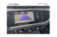AUDI Q2 S line