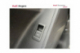 AUDI Q2 S line