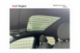 AUDI Q2 S line