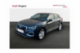 AUDI Q2 Design