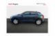 AUDI Q2 Design