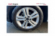 AUDI Q2 Design