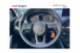 AUDI Q2 Design