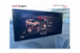 AUDI Q2 Design