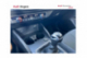 AUDI Q2 Design