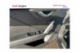 AUDI Q2 Design