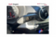 AUDI Q2 Design