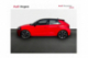 AUDI A1 SPORTBACK S Line